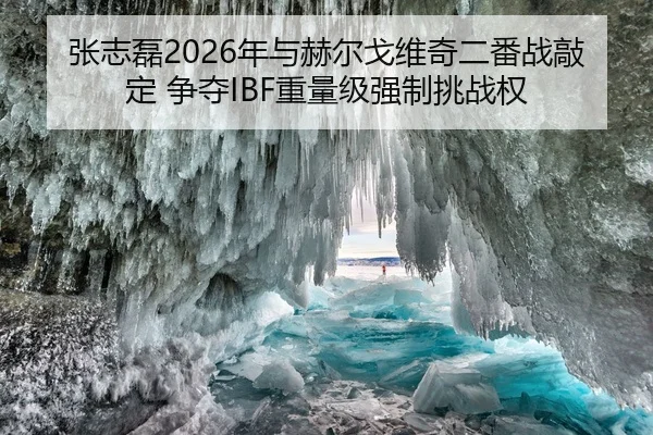 zhang-zhi-lei-nian-yu-he-er-ge-wei-qi-er-fan-zhan-qiao-ding-zheng-duo-zhong-liang-ji-qiang-zhi-tiao-zhan-quan-2-120.jpg